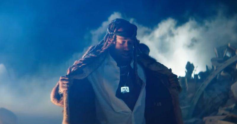 youtube.com/postmalone